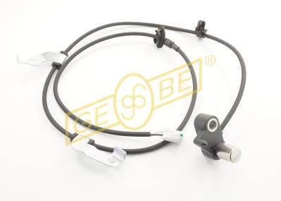 GEBE 914151 Bagaksel højre for MAZDA