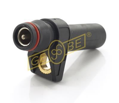 GEBE Impulsgiver, krumtapaksel 910061 for MERCEDES-BENZ