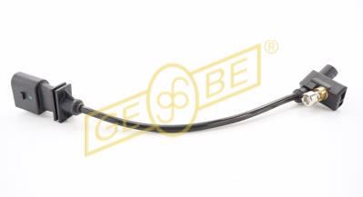 GEBE Impulsgiver, krumtapaksel 911021 for BMW