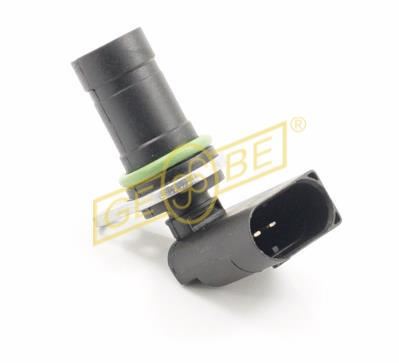 GEBE Impulsgiver, krumtapaksel 910871 for BMW