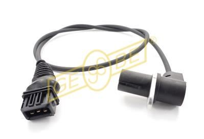 GEBE Impulsgiver, krumtapaksel 910861 for BMW
