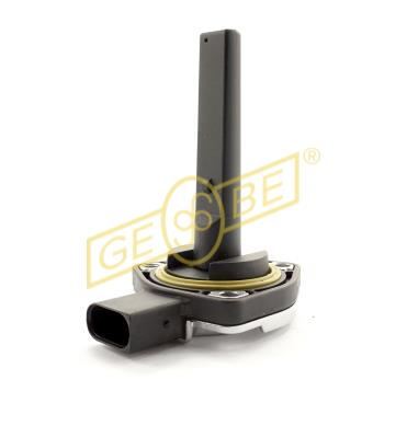 GEBE Sensor, motorolieniveau 910111 for BMW