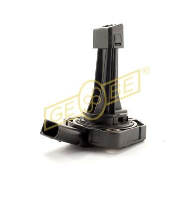 GEBE Sensor, motorolieniveau 924361 for VW