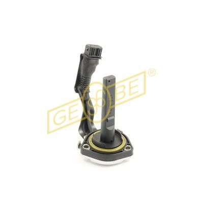 GEBE Sensor, motorolieniveau 910121 for BMW