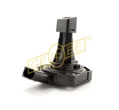 GEBE Sensor, motorolieniveau 924371 for VW