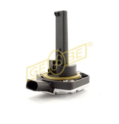 GEBE Sensor, motorolieniveau 924391 for PORSCHE VW