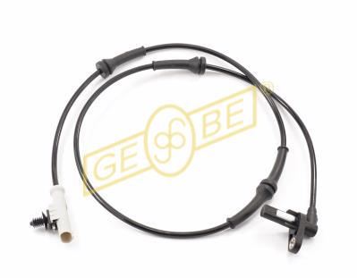 GEBE ABS Sensor 918151 foraksel for LAND ROVER