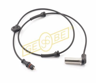 GEBE ABS Sensor 918201 foraksel for LAND ROVER