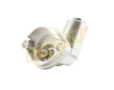 GEBE Sensor, motorolieniveau 924401 for MERCEDES-BENZ