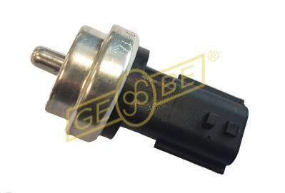GEBE Sensor, kølevæsketemp. 925021 for OPEL MERCEDES-BENZ NISSAN RENAULT SUZUKI