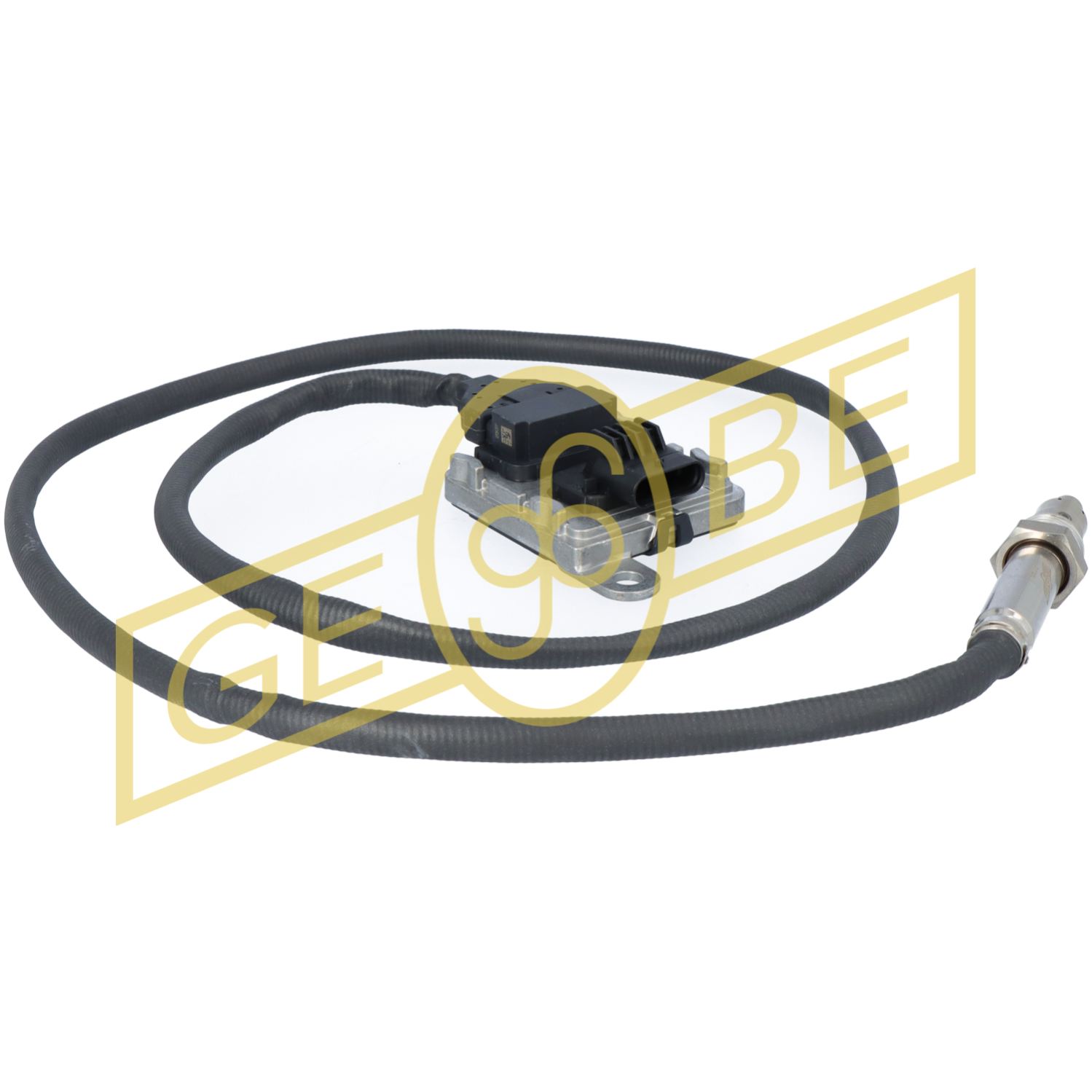 GEBE Sensor, motorolieniveau 926091 for OPEL