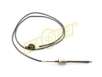 GEBE Sensor, udstødningsgastemperatur 9 8003 1 foran katalysatoren for MERCEDES-BENZ