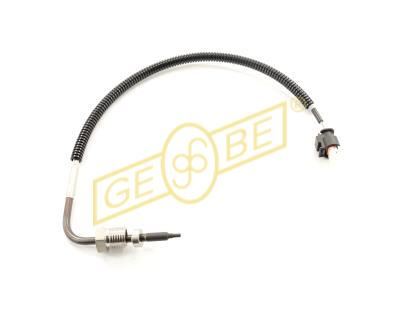 GEBE Sensor, udstødningsgastemperatur 980421 for MERCEDES-BENZ