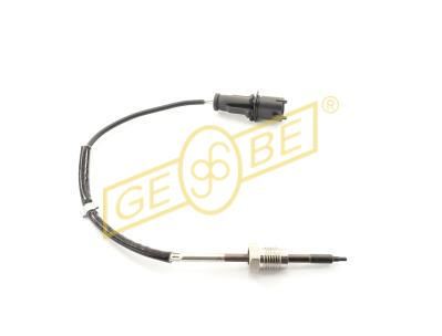 GEBE Sensor, udstødningsgastemperatur 980571 for OPEL SAAB