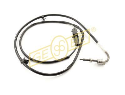 GEBE Sensor, udstødningsgastemperatur 980531 foran partikelfilter for OPEL