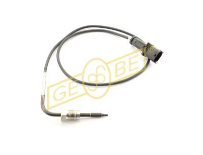 GEBE Sensor, udstødningsgastemperatur 980931 for FIAT
