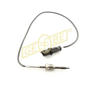 GEBE Sensor, udstødningsgastemperatur 980921 foran katalysatoren for FIAT