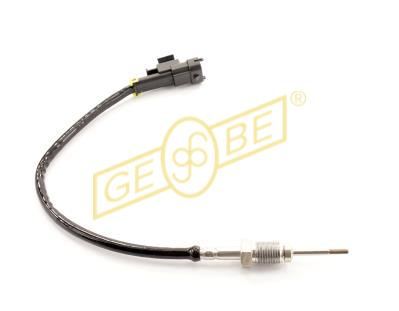 GEBE Sensor, udstødningsgastemperatur 980941 for HYUNDAI