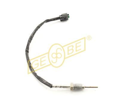GEBE Sensor, udstødningsgastemperatur 981031 foran partikelfilter for BMW