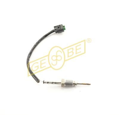 GEBE Sensor, udstødningsgastemperatur 981051 for BMW