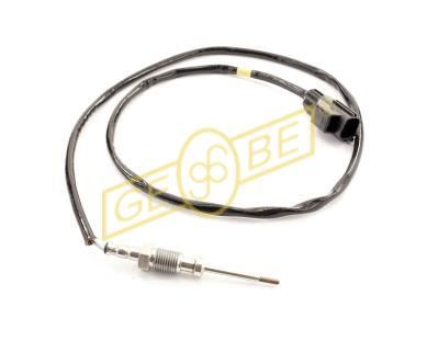 GEBE Sensor, udstødningsgastemperatur 981131 for FORD