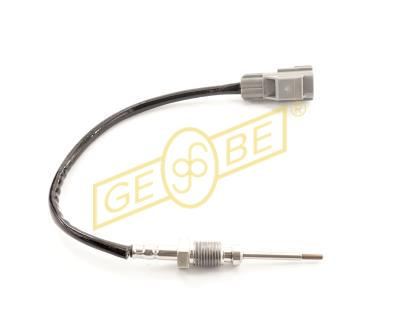 GEBE Sensor, udstødningsgastemperatur 981181 for FORD