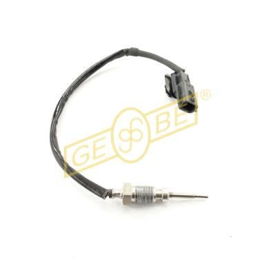 GEBE Sensor, udstødningsgastemperatur 981431 for NISSAN RENAULT
