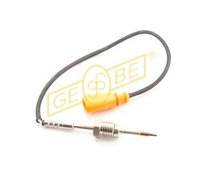 GEBE Sensor, udstødningsgastemperatur 981571 for VW