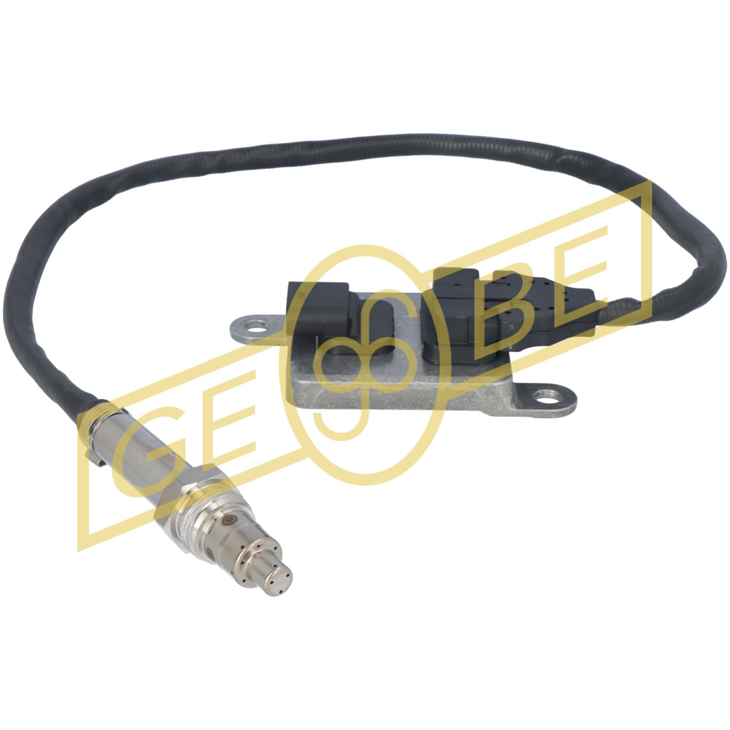 GEBE NOx-sensor, NOx-katalysator 9 2927 1 for VW