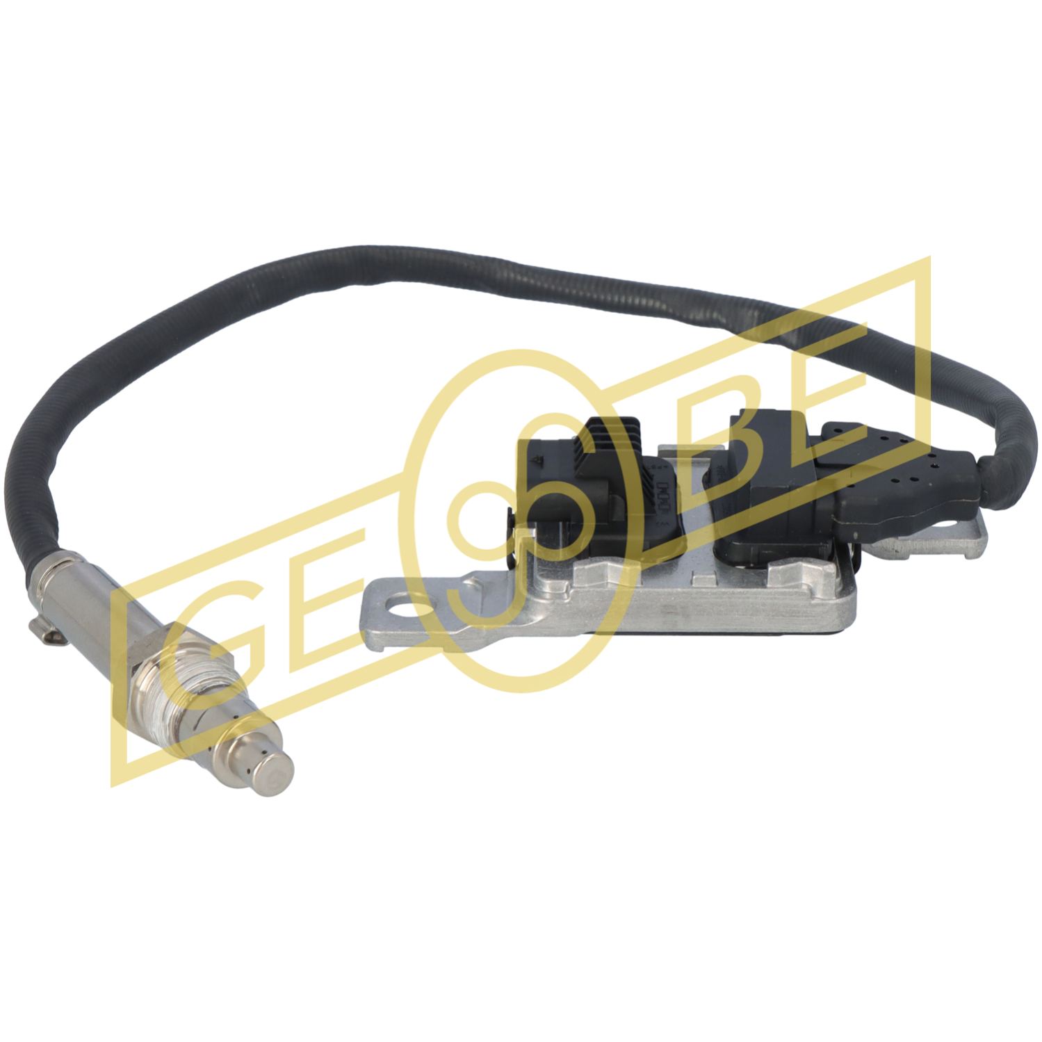 GEBE NOx-sensor, NOx-katalysator 9 2934 1 for VW