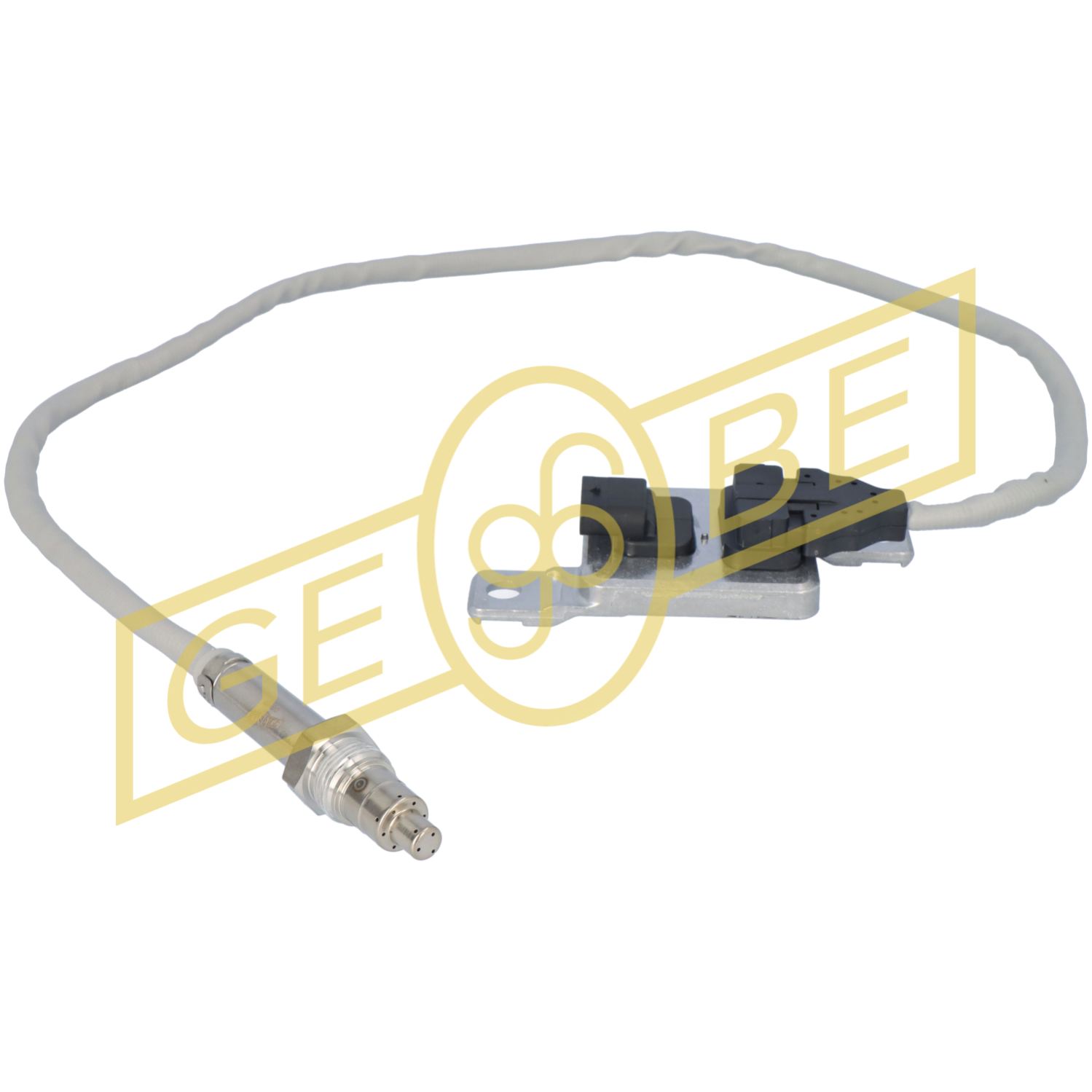 GEBE NOx-sensor, NOx-katalysator 9 2928 1 for VW