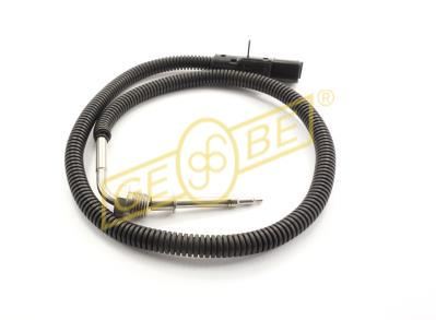 GEBE 981241 for VOLVO RENAULT