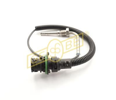 GEBE 981261 for MERCEDES-BENZ