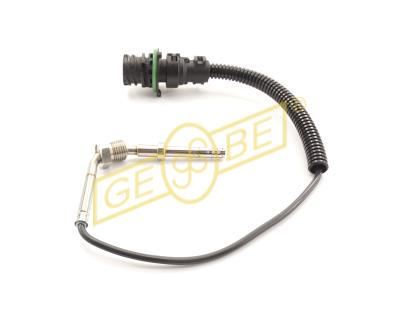 GEBE 981281 for MERCEDES-BENZ