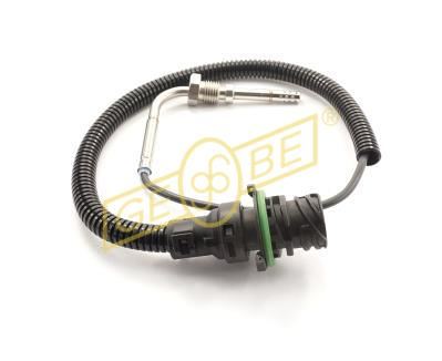 GEBE 981301 for MERCEDES-BENZ
