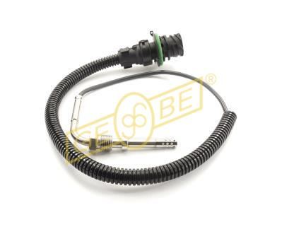 GEBE 981291 for MERCEDES-BENZ