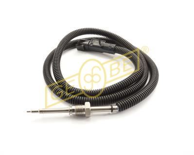 GEBE 981271 for VOLVO RENAULT