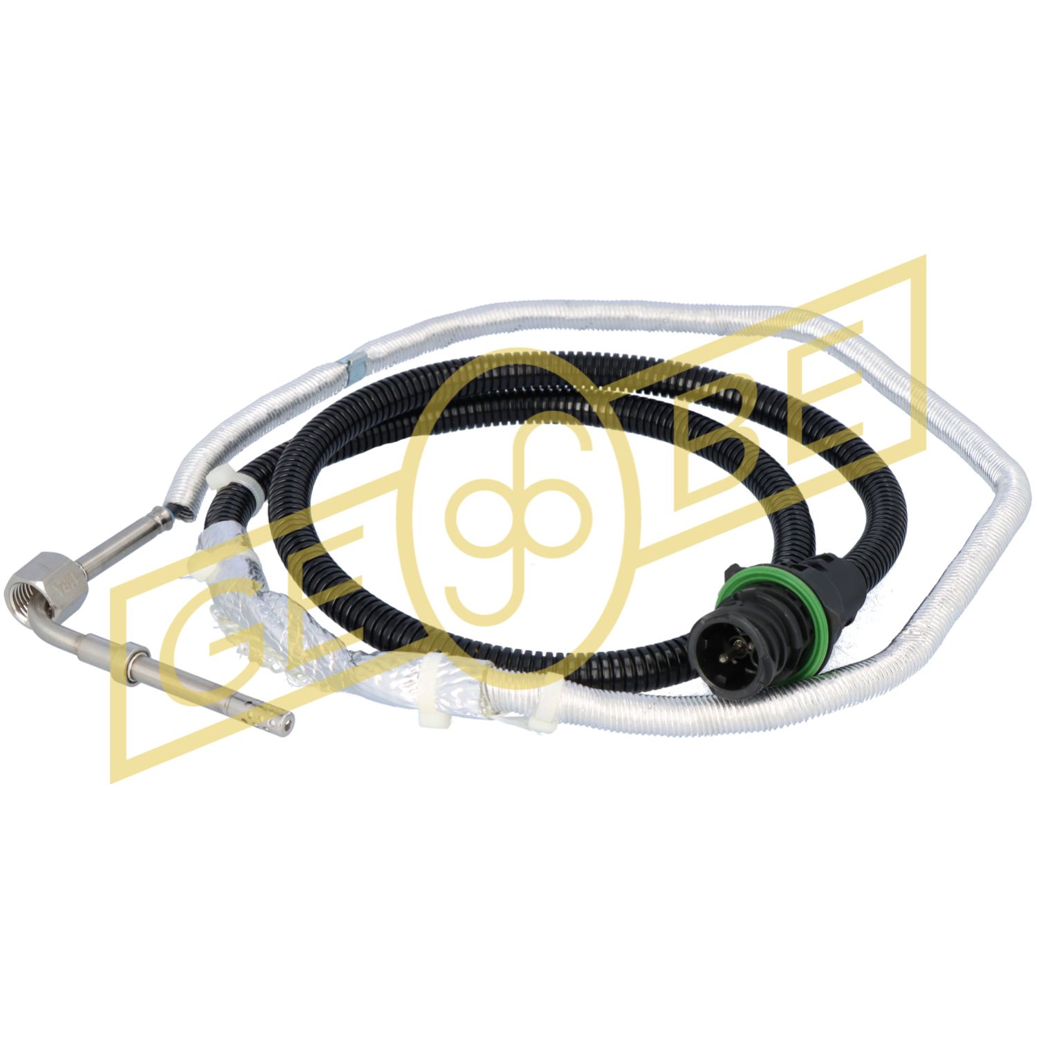GEBE 981251 for MERCEDES-BENZ