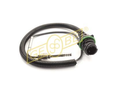 GEBE 981311 for MERCEDES-BENZ