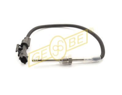 GEBE 981341 for VOLVO