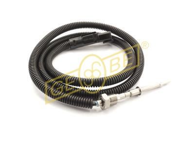 GEBE 981321 for VOLVO