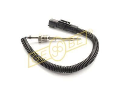 GEBE 981331 efter katalysator for VOLVO