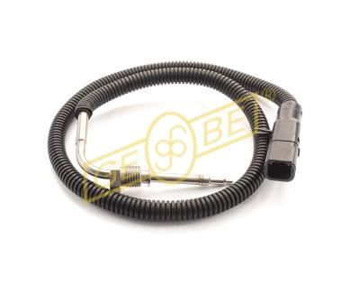 GEBE 981351 for VOLVO