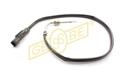 GEBE 981371 for VOLVO RENAULT