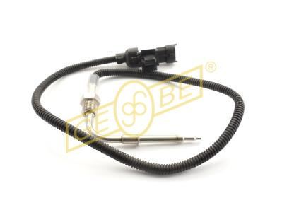 GEBE 981411 for IVECO