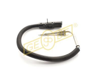 GEBE 981361 for VOLVO RENAULT