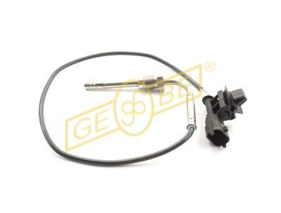 GEBE 981401 for IVECO