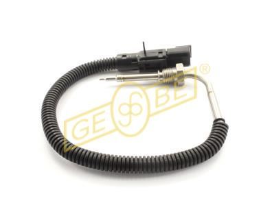 GEBE 981381 for VOLVO RENAULT