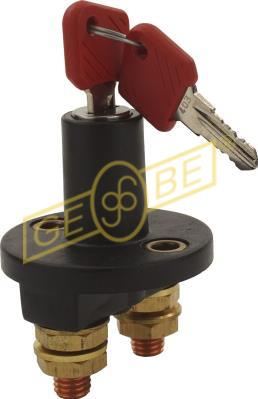 GEBE 993251