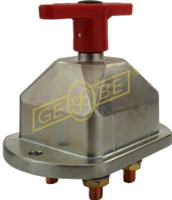GEBE 993361